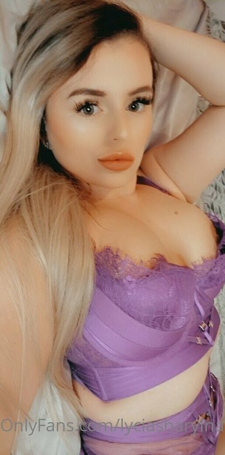 lyciasharylnaughtystyle erotic actress galleries