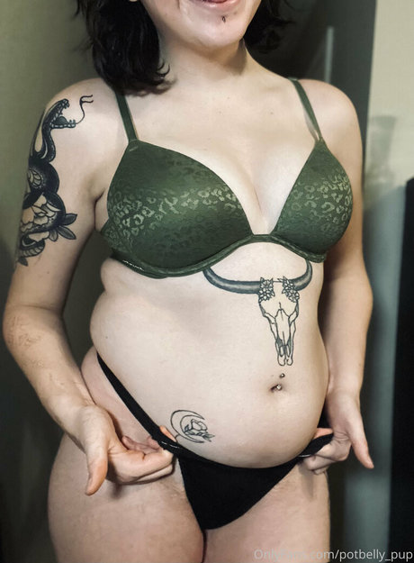 bigbellybenni star best galleries