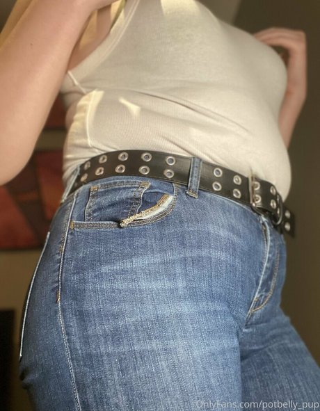 bigbellybenni hot model galleries