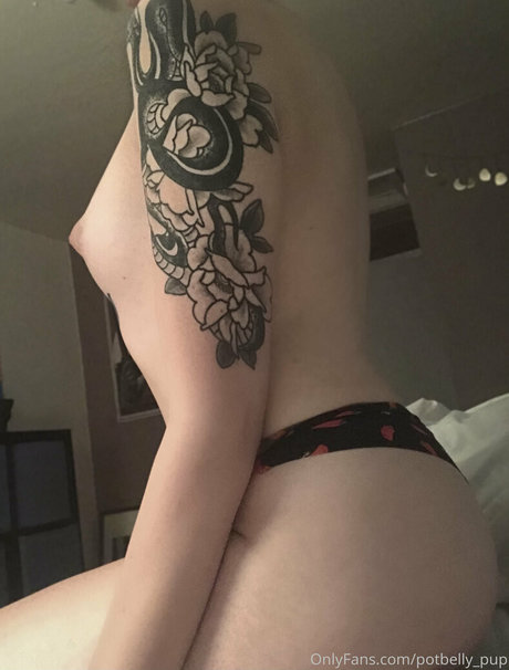 bigbellybenni hd star image