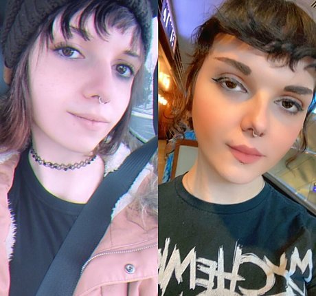 bigbellybenni pornstar exclusive img