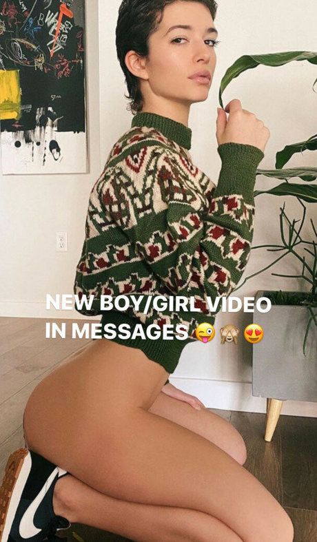 Immamakat pornstar art galleries