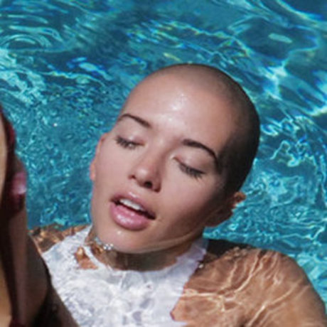 Immamakat pornstar naked pictures