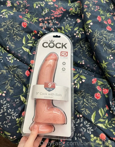 barbie 1808 pornstar nude img