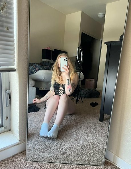 barbie 1808 adult star pictures