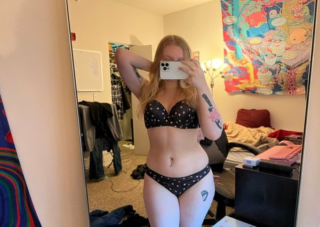 barbie 1808 thumbnail