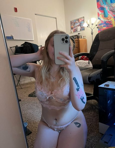 barbie 1808 star pretty pictures