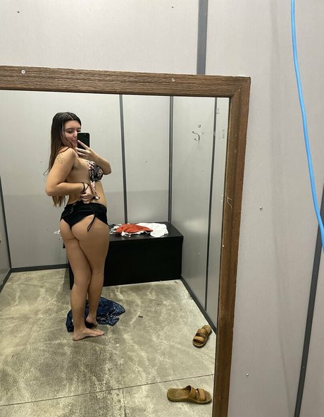 loserlexxxfree hot star gallery