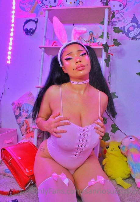 sanriosuccubus beautiful actress images