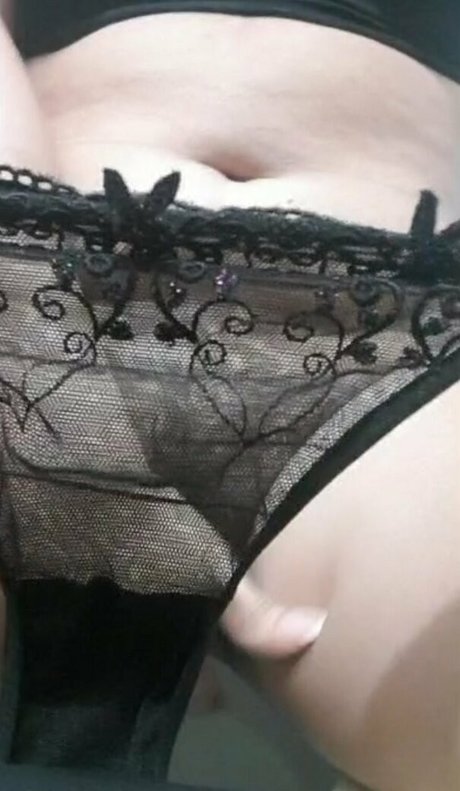 asian freesub top star gallery