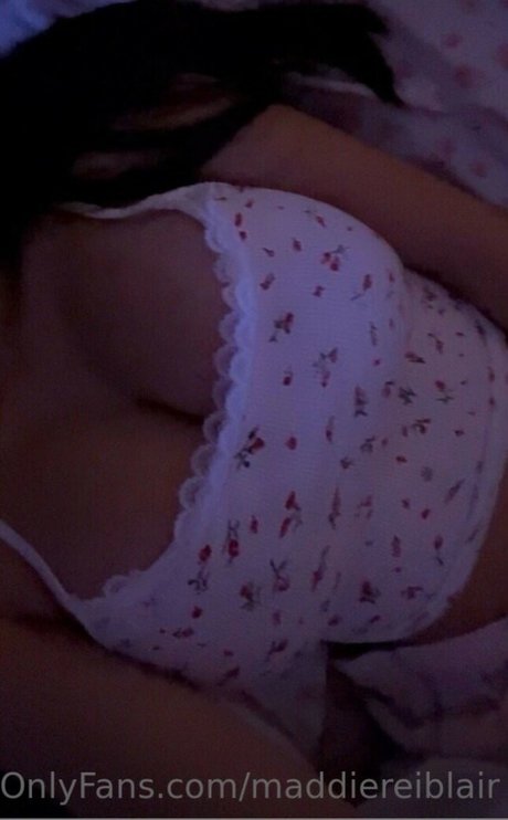 maddiereiblair top pornstar pics