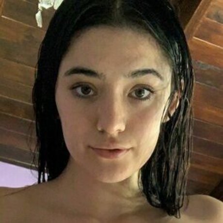 micadeboe naked pornstar pics