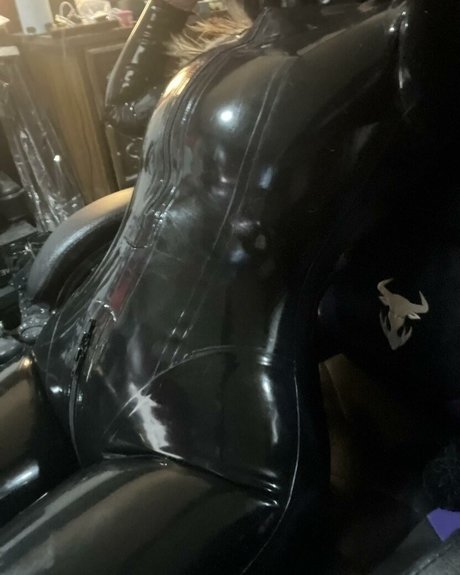 Baebygoblin star beautiful pic