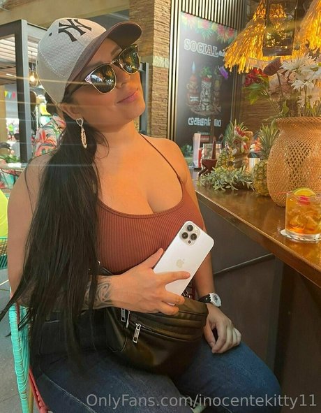 black femboy onlyfans sexy xxx img