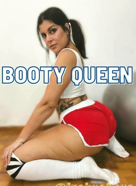 panteritax pornstar top image