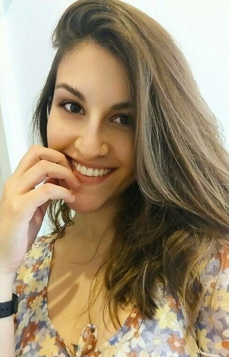 panteritax exclusive pornstar gallery