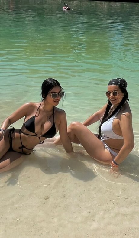 social onlyfans art xxx photo