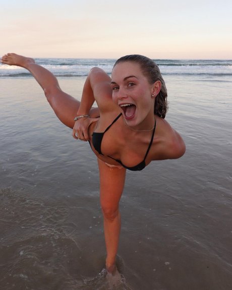 linktree onlyfans free archive