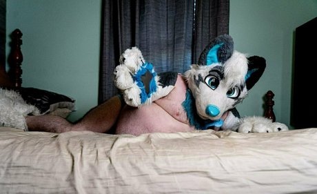 ad dragonwolf pornstar high quality archive