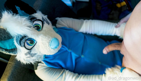 ad dragonwolf star best pic