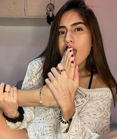 hot ass onlyfans xxx photo