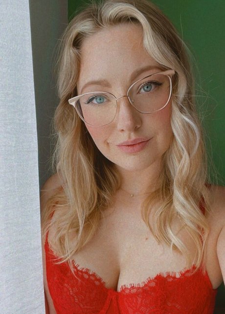 Cannibalqueen nudes pornstar images