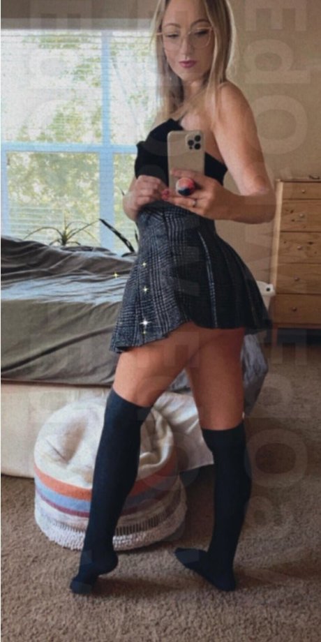 Cannibalqueen top pornstar pics