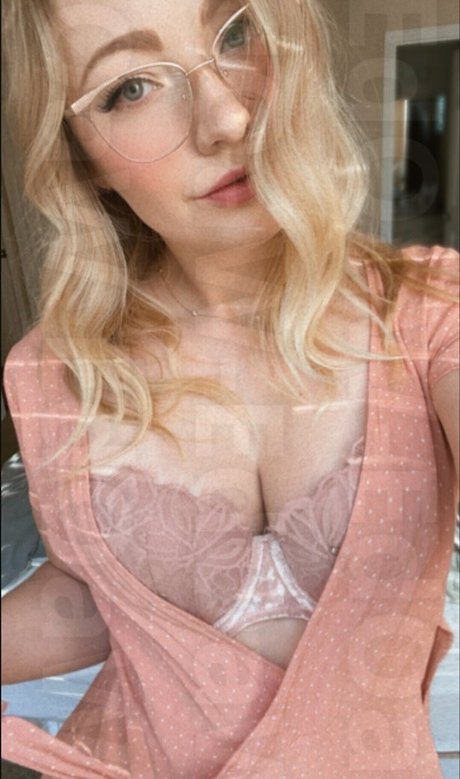 Cannibalqueen exclusive star picture