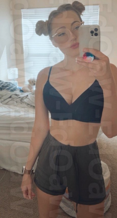 Cannibalqueen model xxx pics