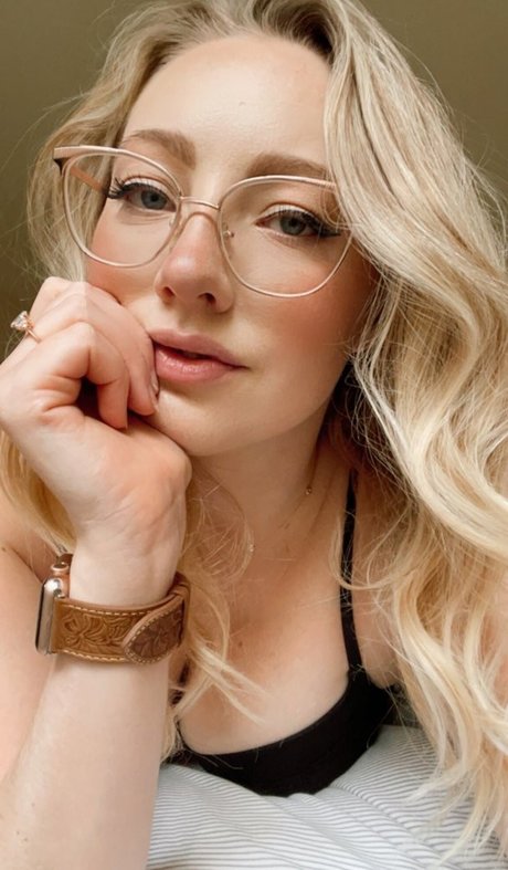 Cannibalqueen star best photos