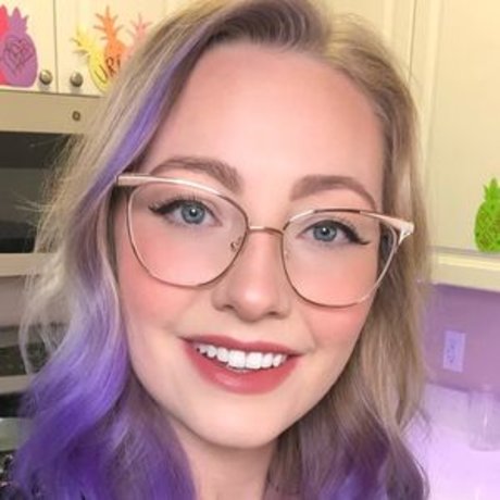 Cannibalqueen star adult image