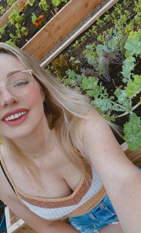 Cannibalqueen profile pic