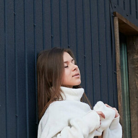 lucysunshinefree model nice gallery