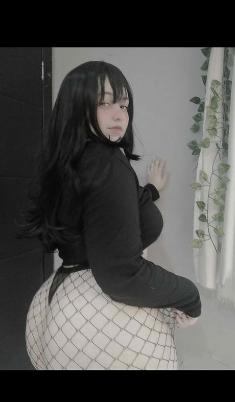 Lynx g sex actress pics