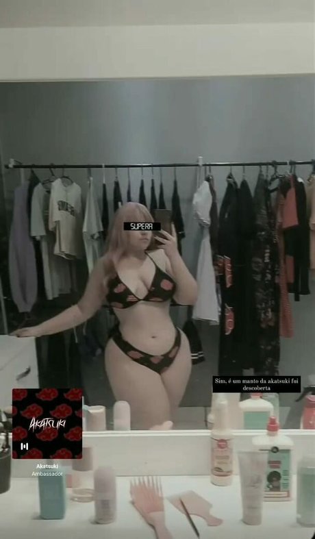 Lynx g pornstar nice image