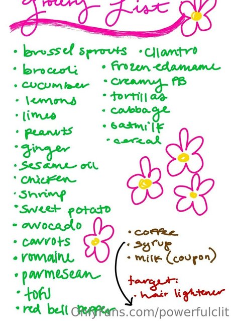 medium tits onlyfans sexy naked pics