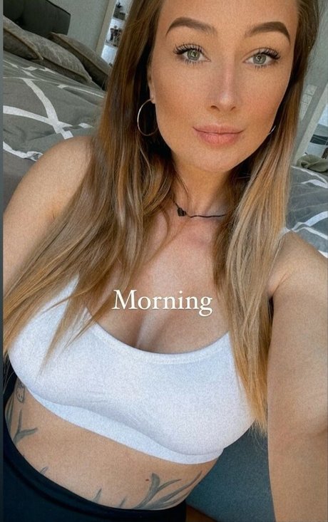 lizzzyfox star beautiful img