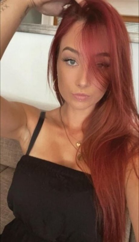 lizzzyfox free star photo