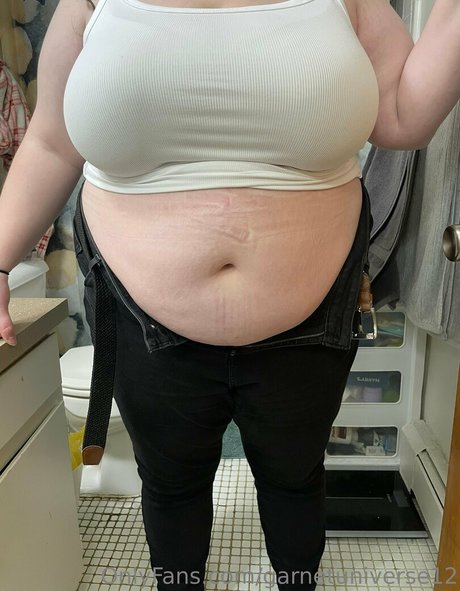 garnetuniverse12 star sexy img