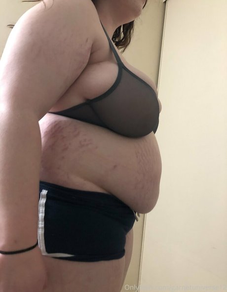 garnetuniverse12 sex actress image