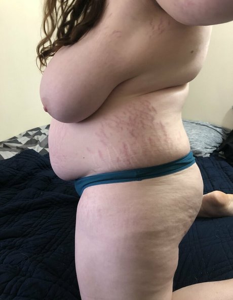 garnetuniverse12 thumbnail