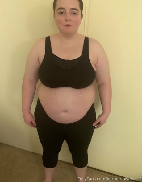 garnetuniverse12 adult actress pics