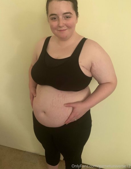 garnetuniverse12 top actress image