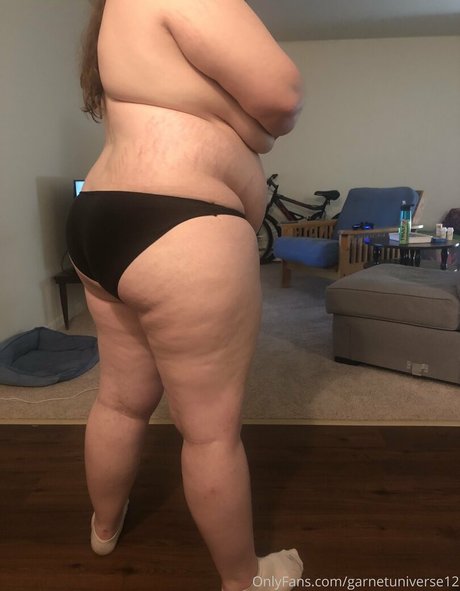 garnetuniverse12 top star archive