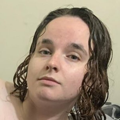 garnetuniverse12 pornstar nude image