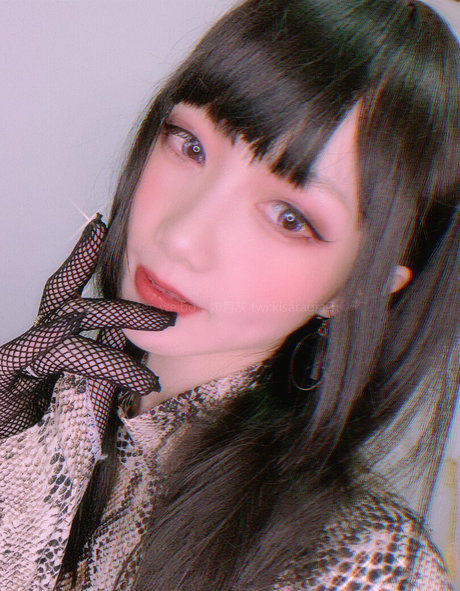 KisaragiAsh pornstar hot galleries