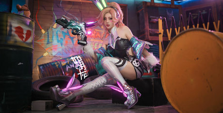 KisaragiAsh high quality actress image