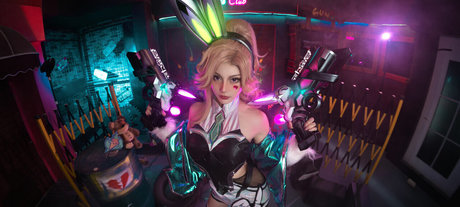 KisaragiAsh pornographic model photos