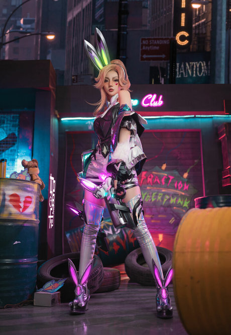 KisaragiAsh nude actress gallery