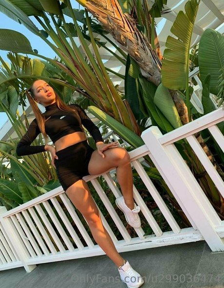 brianna splits pornstar erotic archive